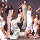 Image for article titled Handicapping The May Vogue Cover Models: Our Best Bets